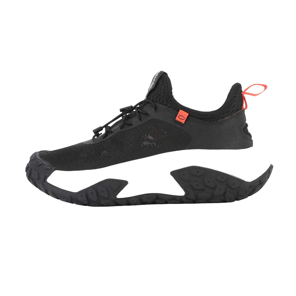 Purchase Chaussures Décontractées Palladium Offbound Vent Noires 74481008