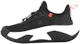 Purchase Chaussures Décontractées Palladium Offbound Vent Noires 74481008