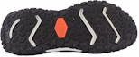 Details for Chaussures Décontractées Palladium Offbound Vent Noires 74481008