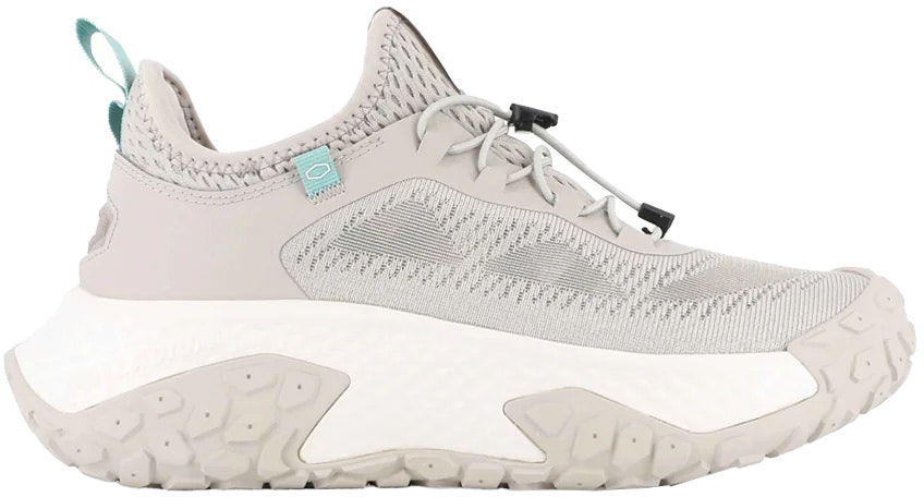 palladium-offbound-vent-natural-grey-casual-shoes-for-men-and-women-74481096