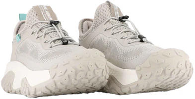 Details for Palladium Offbound Vent 自然灰 男女休閒鞋 74481096