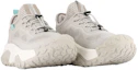Details for Palladium Offbound Vent Grau Freizeitschuhe für Herren und Damen 74481096