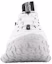 Lookbook Palladium Offbound Vent Blanc Étoile Baskets Décontractées 74481116