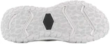 Purchase Palladium Offbound Vent Blanc Étoile Baskets Décontractées 74481116
