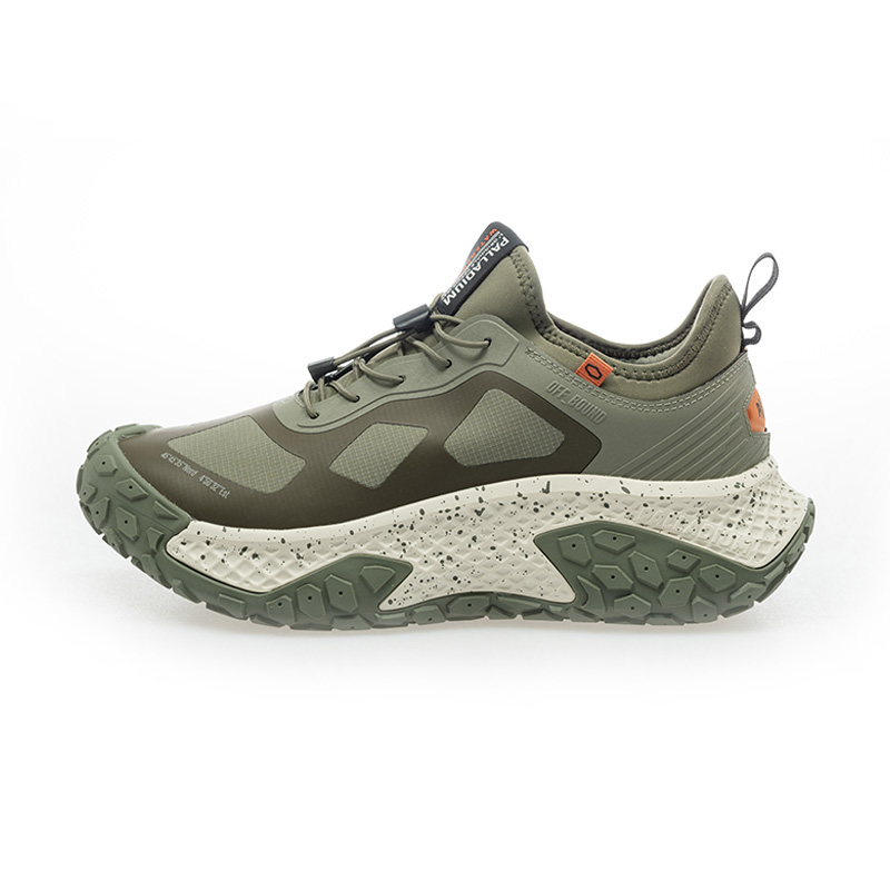 Palladium OFFBOUND Waterproof Plus 74482-339