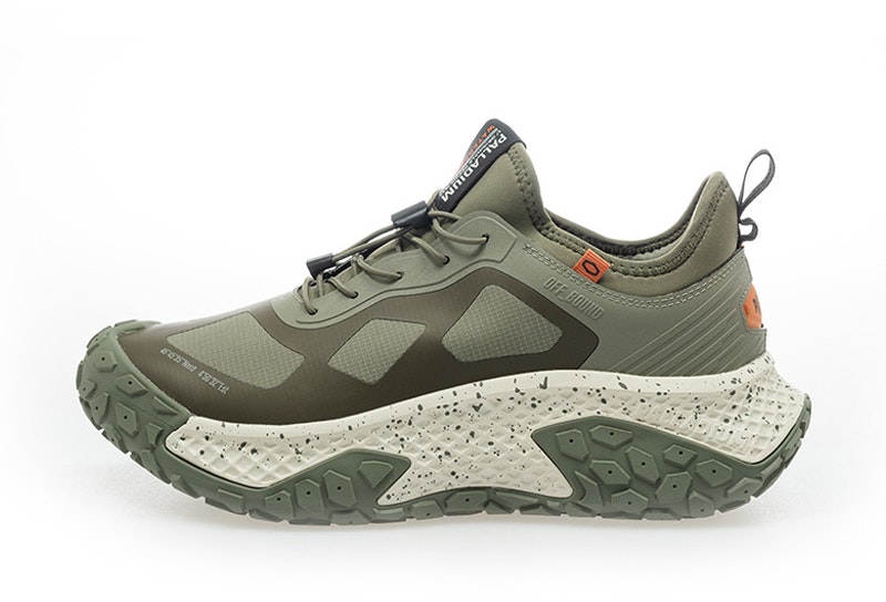 palladium-offbound-waterproof-plus-74482-339