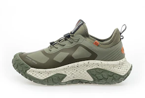 Palladium OFFBOUND Waterproof Plus 74482-339 Palladium OFFBOUND Waterproof Plus 74482-339