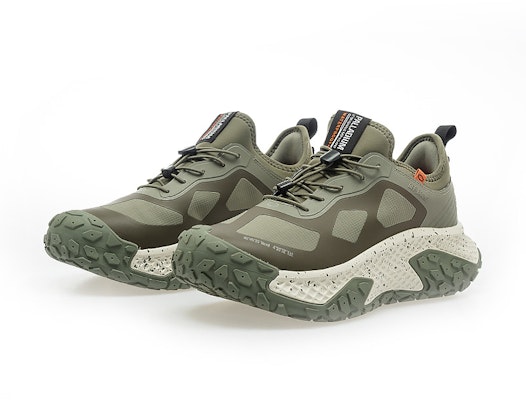 Palladium OFFBOUND Impermeable Plus 74482-339 Order Palladium OFFBOUND Impermeable Plus 74482-339