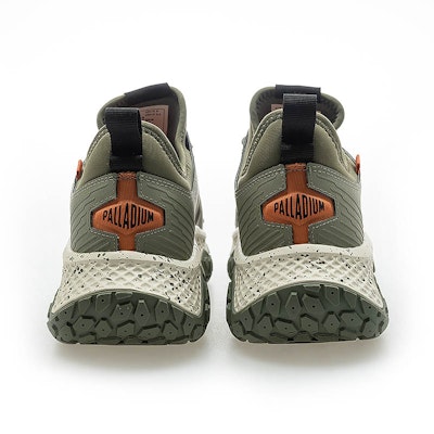 Palladium OFFBOUND Impermeable Plus 74482-339 Lookbook Palladium OFFBOUND Impermeable Plus 74482-339