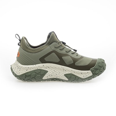 Palladium OFFBOUND Impermeable Plus 74482-339 Shop Palladium OFFBOUND Impermeable Plus 74482-339