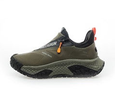 Palladium Offbound WP + Zip Sneakers 74483-325 Palladium Offbound WP + Zip Sneakers 74483-325