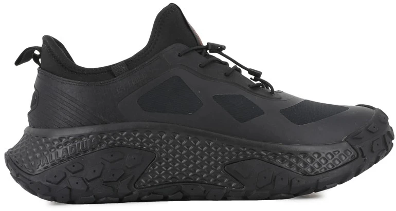 palladium-offbound-wp-all-black-casual-sneakers-74482001