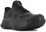Order Palladium Offbound WP+ Hitam Sepatu Kasual Sneakers 74482001