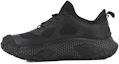 Shop Palladium Offbound WP+ Hitam Sepatu Kasual Sneakers 74482001