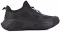 Purchase Palladium Offbound WP+ Hitam Sepatu Kasual Sneakers 74482001