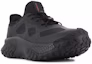 Details for Palladium Offbound WP+ Hitam Sepatu Kasual Sneakers 74482001