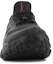 Sizing Palladium Offbound WP+ Hitam Sepatu Kasual Sneakers 74482001