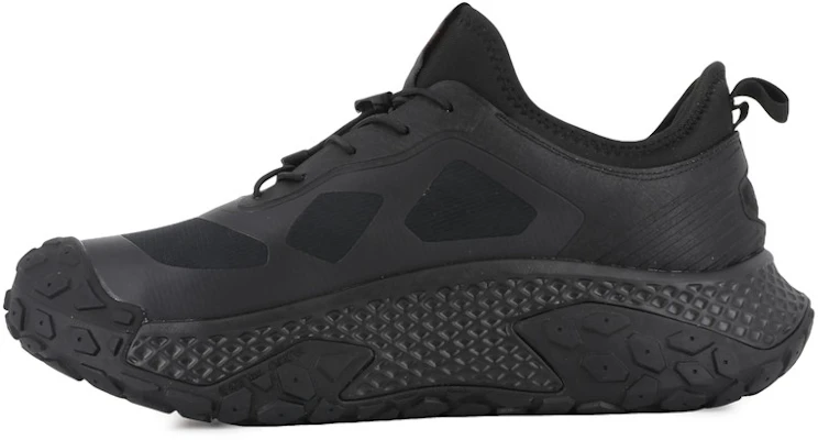Palladium Offbound WP+ Hitam Sepatu Kasual Sneakers 74482001 Cheap Palladium Offbound WP+ Hitam Sepatu Kasual Sneakers 74482001