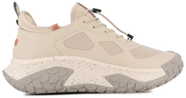 Palladium Offbound WP+ Safari Casual Shoes 74482215 Palladium Offbound WP+ Safari Casual Shoes 74482215