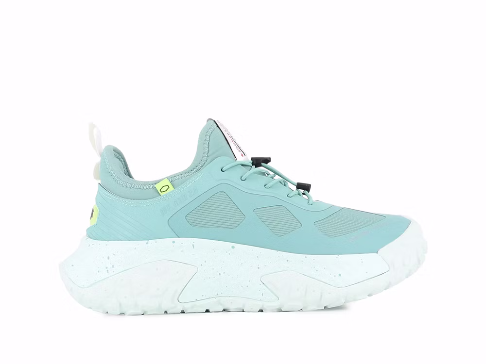 palladium-offbound-wp-sea-green-casual-shoes-seo-74482384
