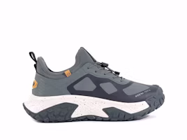 Palladium OFFBOUND WP+ Stormy Weather Casual Shoes 74482052 Palladium OFFBOUND WP+ Stormy Weather Casual Shoes 74482052