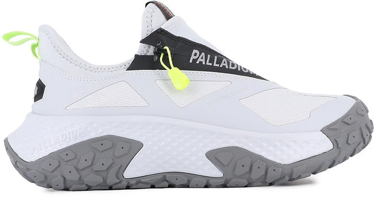 palladium-offbound-wp-zip-glacier-gray-casual-shoes-74483069