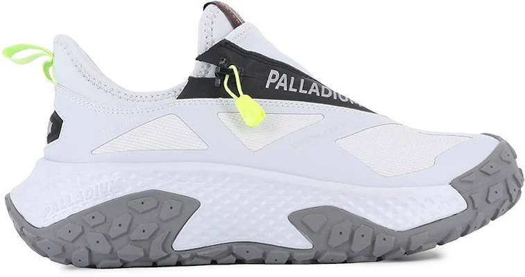 Palladium Offbound WP+ Zip Glacier Gray Kasut Kasual Lelaki 74483069 Buy Palladium Offbound WP+ Zip Glacier Gray Kasut Kasual Lelaki 74483069