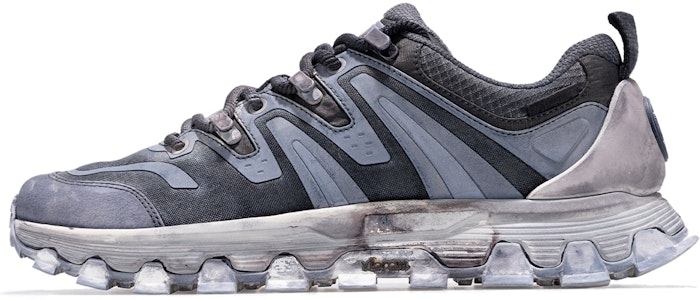 Palladium 户外“黑时尚” 08750-002-M Buy Palladium 户外“黑时尚” 08750-002-M