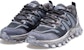 Palladium Outdoor 'Black Fashion' 08750-002-M