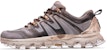 Palladium Outdoor Rendah 'Putih Gelap' 08750-100-M