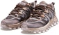 Palladium Outdoor Rendah 'Putih Gelap' 08750-100-M
