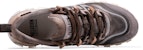Palladium Outdoor Rendah 'Putih Gelap' 08750-100-M