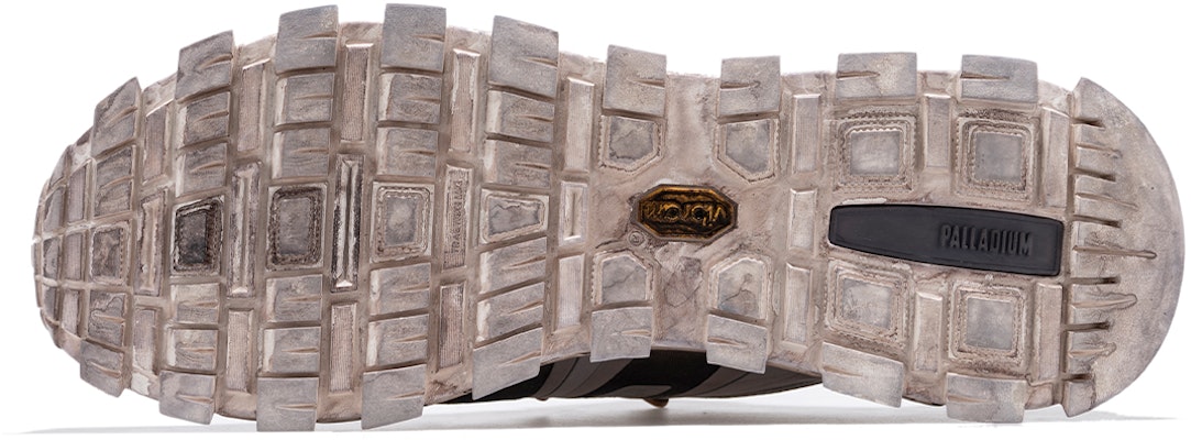 팔라디움 아웃도어 로우 "화이트" (Palladium 아웃도어 로우 "화이트") 08750-100-M Purchase 팔라디움 아웃도어 로우 "화이트" (Palladium 아웃도어 로우 "화이트") 08750-100-M
