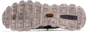Purchase Palladium Outdoor Rendah 'Putih Gelap' 08750-100-M