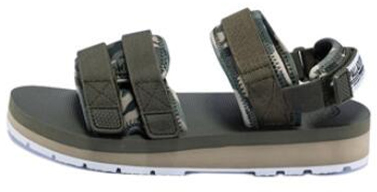 palladium-outdoorsy-green-magic-tape-75652-963-m