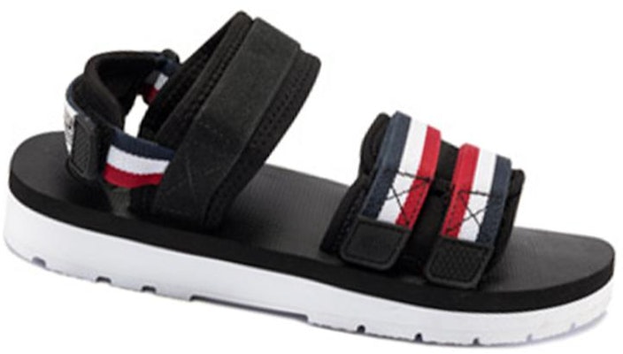 팔라디움 아웃도어 매직 샌들 (Palladium Outdoor Magic Sandals) 75652-959-M Order 팔라디움 아웃도어 매직 샌들 (Palladium Outdoor Magic Sandals) 75652-959-M