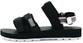 Buy Sandal Palladium Outdoorsy 'Hitam Serbaguna' 75652-020-M