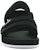 Sandal Palladium Outdoorsy 'Hitam Serbaguna' 75652-020-M