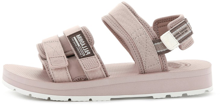palladium-outdoorsy-sandals-versatile-pink-75652-650-m