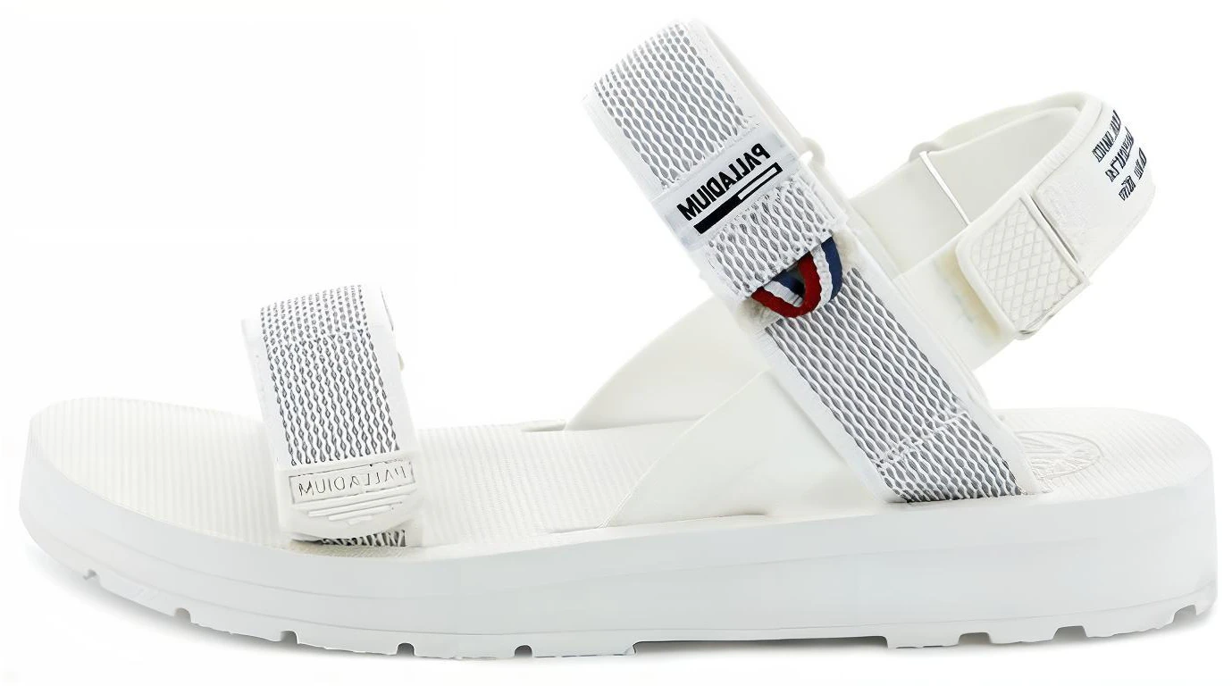 palladium-outdoorsy-strap-white-magic-tape-76206-116-m