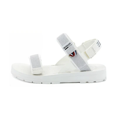 Palladium Outdoorsy Strap 'White Magic Tape'