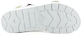Palladium Kasut Luar 'White Magic Tape' Strappy 76206-116-M