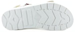 Purchase Palladium Kasut Luar 'White Magic Tape' Strappy 76206-116-M