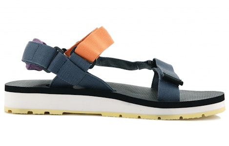 Palladium Outdoorsy Urbanity 'Deep Blue' Sepatu Pria Biru Tua. 77071-479-M Order Palladium Outdoorsy Urbanity 'Deep Blue' Sepatu Pria Biru Tua. 77071-479-M