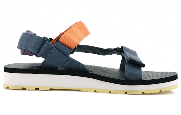 Palladium Outdoorsy Urbanity 'Deep Blue' 77071-479-M Order Palladium Outdoorsy Urbanity 'Deep Blue' 77071-479-M