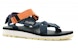 Palladium Outdoorsy Urbanity 'Deep Blue' 77071-479-M