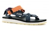 Lookbook Palladium Outdoorsy Urbanity 'Deep Blue' 77071-479-M
