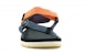 Palladium Outdoorsy Urbanity 'Deep Blue' 77071-479-M