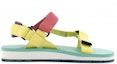 Order Palladium Outdoorsy Urbanity 'Lemon Yellow' 77071-714-M