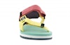 Purchase Palladium Outdoorsy Urbanity 'Lemon Yellow' 77071-714-M